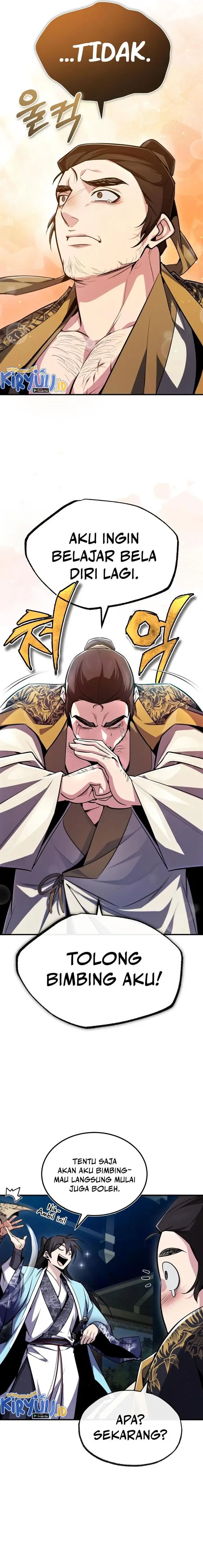 image-komik-number-one-star-instructor-master-baek-chapter-57-23/28