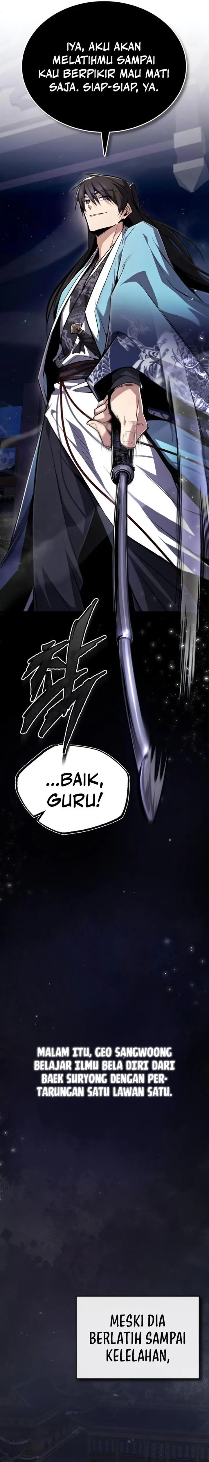 image-komik-number-one-star-instructor-master-baek-chapter-57-24/28