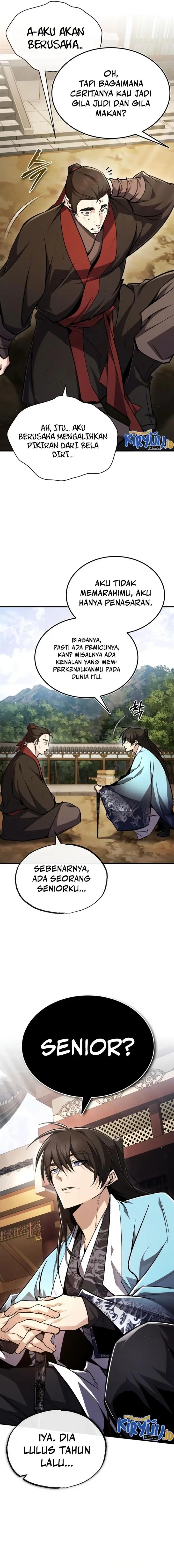 image-komik-number-one-star-instructor-master-baek-chapter-57-26/28