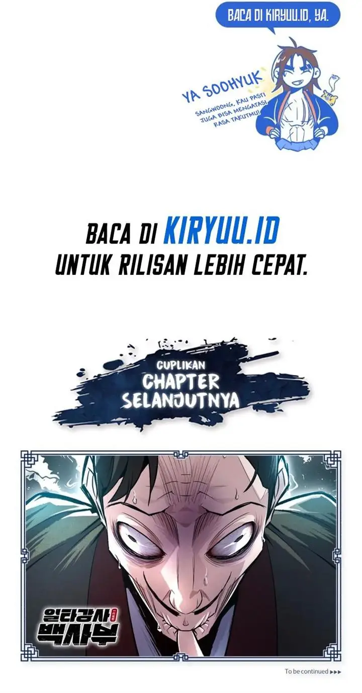 image-komik-number-one-star-instructor-master-baek-chapter-57-27/28