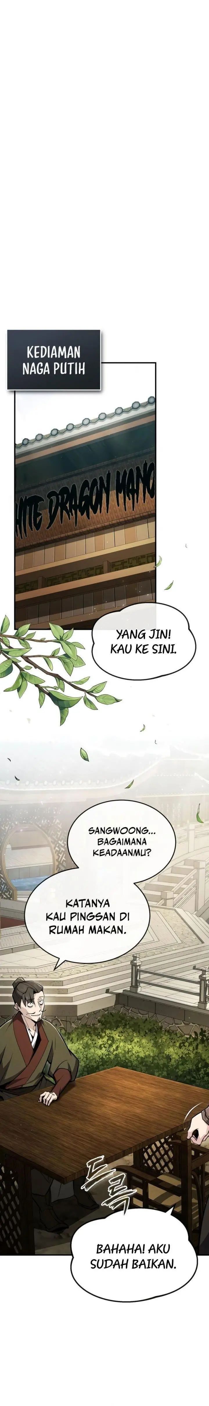 image-komik-number-one-star-instructor-master-baek-chapter-58-1/26