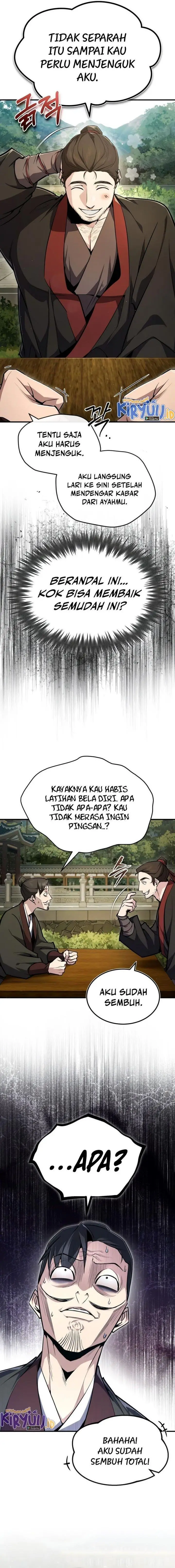 image-komik-number-one-star-instructor-master-baek-chapter-58-2/26