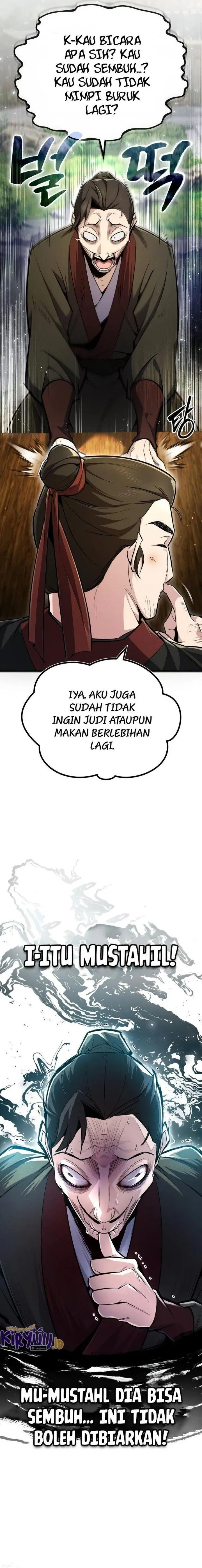 image-komik-number-one-star-instructor-master-baek-chapter-58-3/26