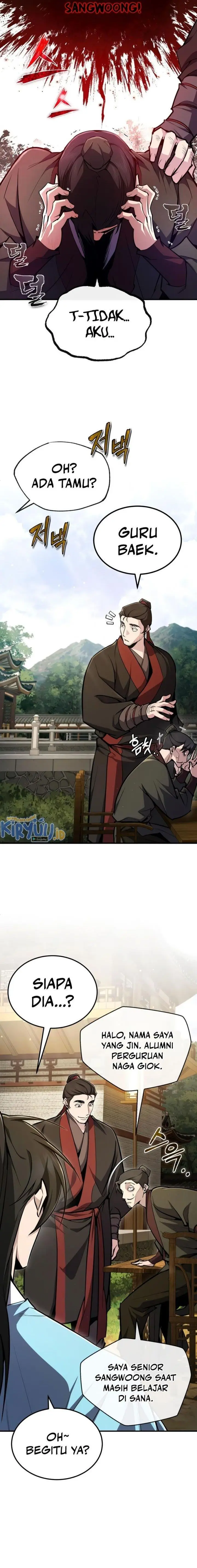 image-komik-number-one-star-instructor-master-baek-chapter-58-5/26
