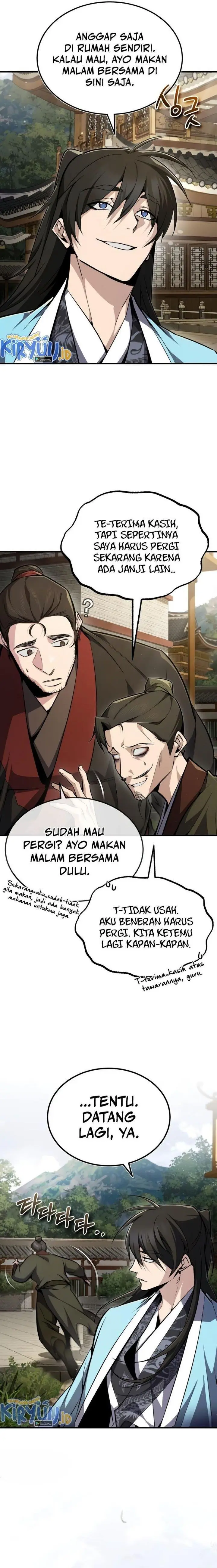 image-komik-number-one-star-instructor-master-baek-chapter-58-6/26