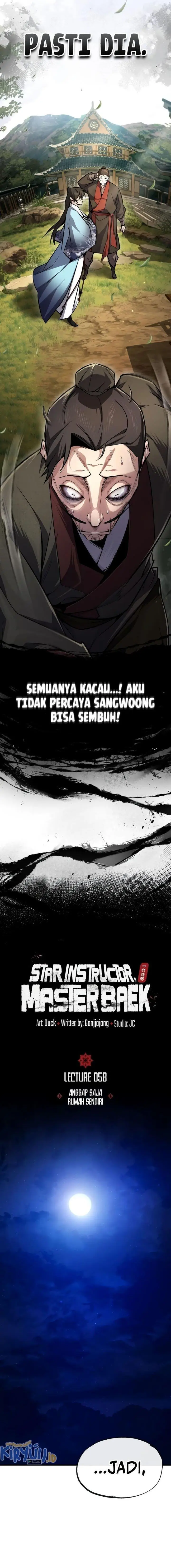 image-komik-number-one-star-instructor-master-baek-chapter-58-7/26