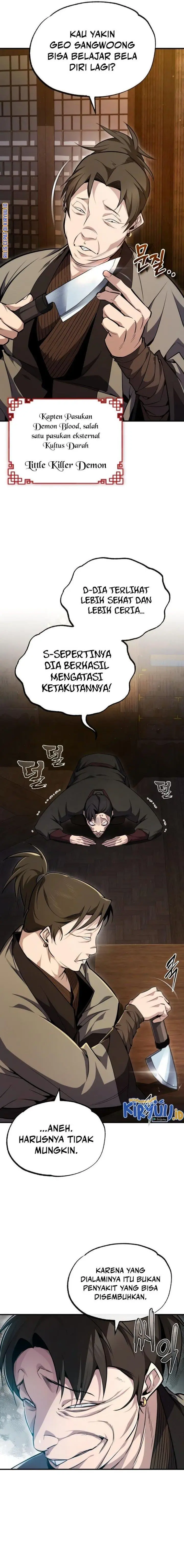 image-komik-number-one-star-instructor-master-baek-chapter-58-8/26