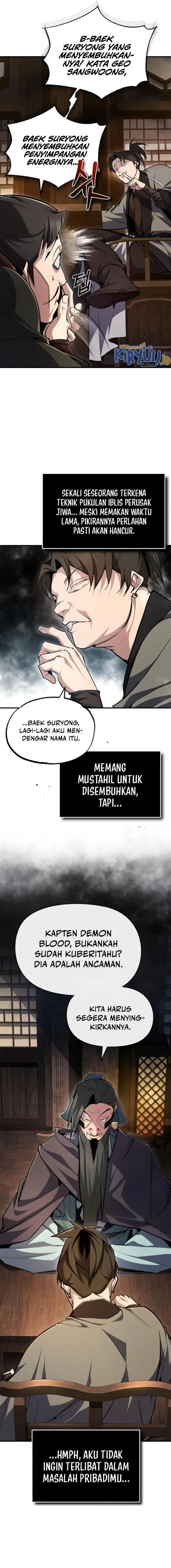image-komik-number-one-star-instructor-master-baek-chapter-58-9/26