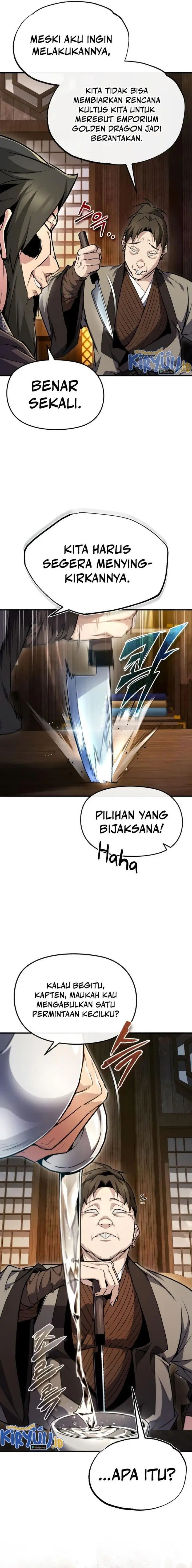 image-komik-number-one-star-instructor-master-baek-chapter-58-10/26