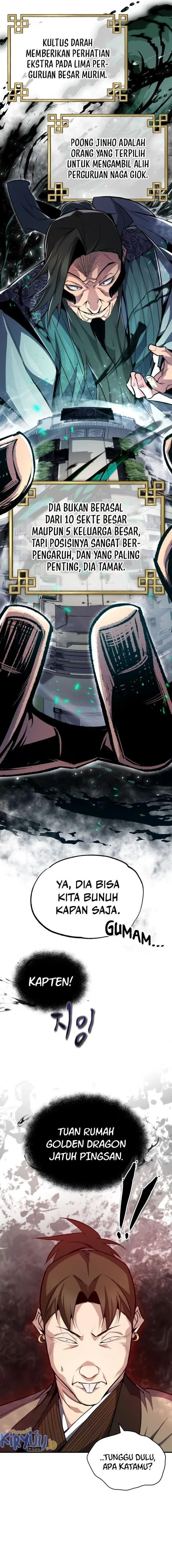 image-komik-number-one-star-instructor-master-baek-chapter-58-12/26