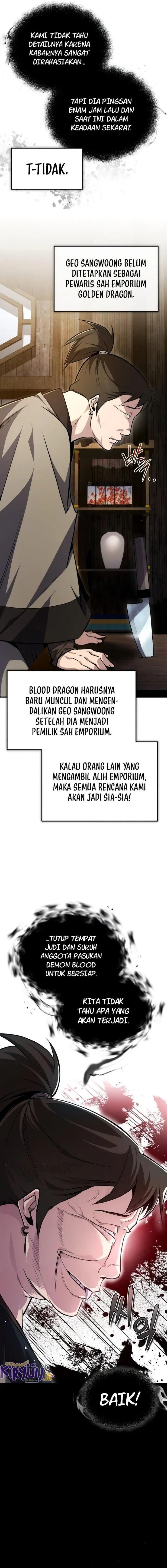 image-komik-number-one-star-instructor-master-baek-chapter-58-13/26