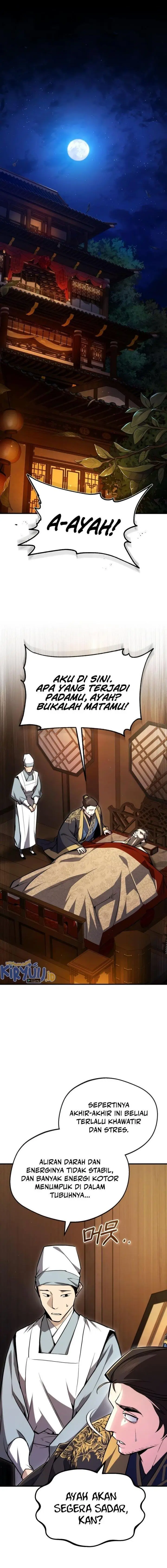 image-komik-number-one-star-instructor-master-baek-chapter-58-14/26