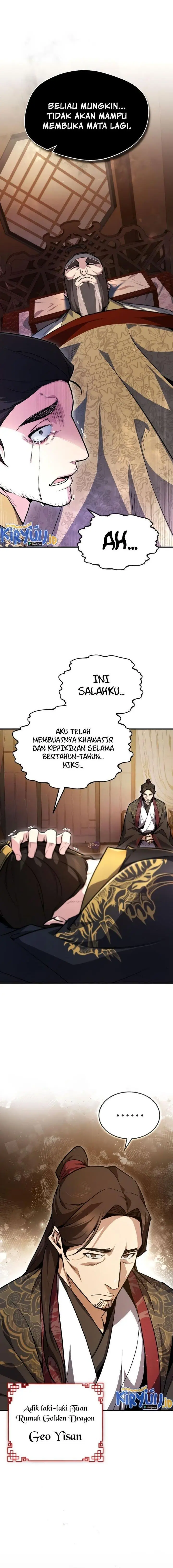 image-komik-number-one-star-instructor-master-baek-chapter-58-15/26
