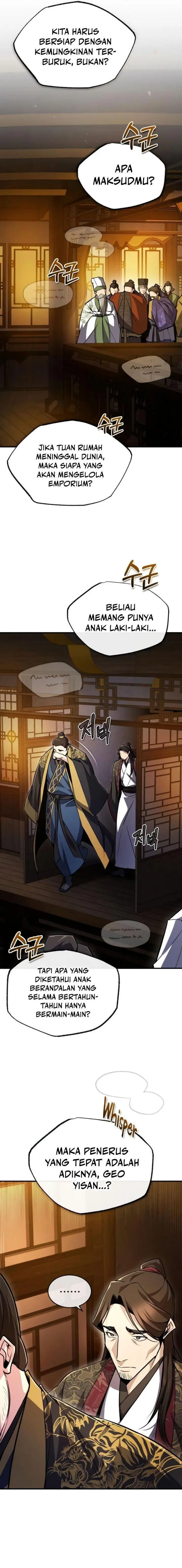 image-komik-number-one-star-instructor-master-baek-chapter-58-16/26