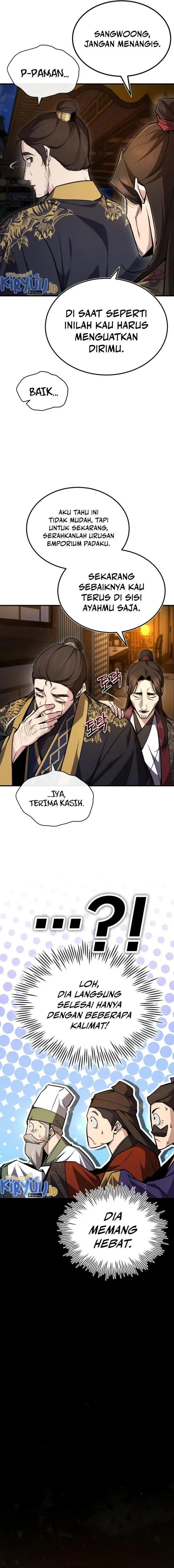 image-komik-number-one-star-instructor-master-baek-chapter-58-17/26