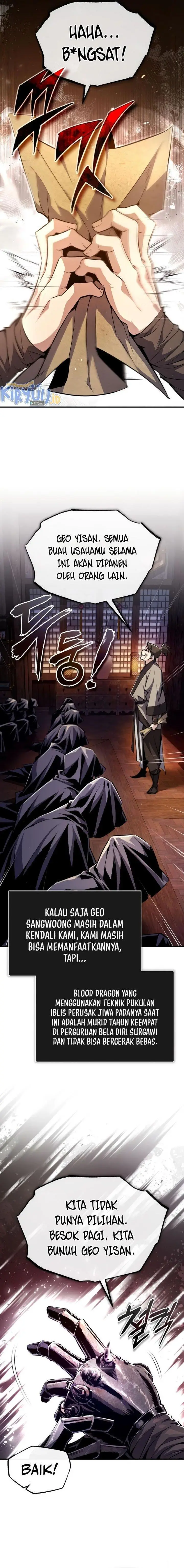 image-komik-number-one-star-instructor-master-baek-chapter-58-18/26