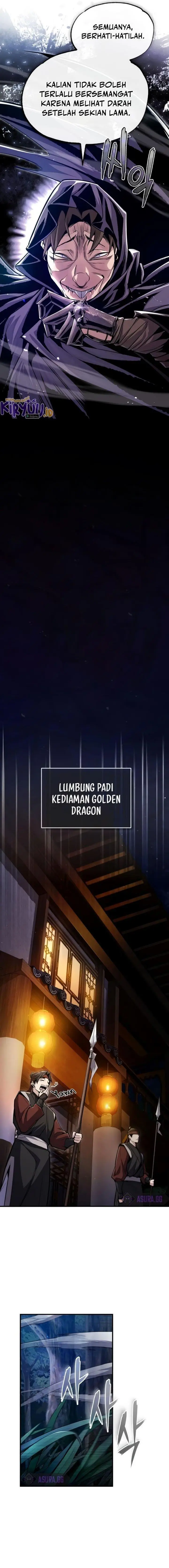 image-komik-number-one-star-instructor-master-baek-chapter-58-19/26