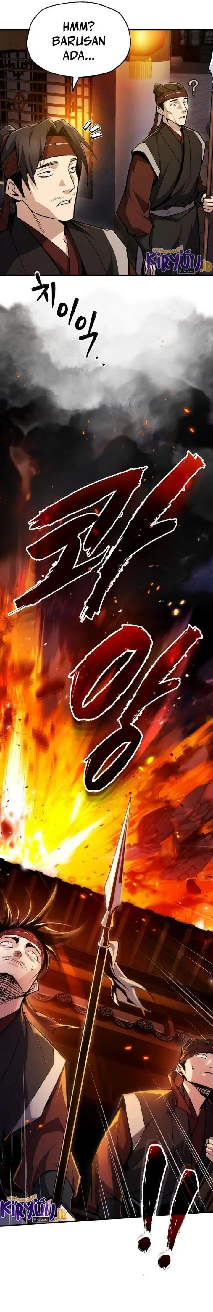 image-komik-number-one-star-instructor-master-baek-chapter-58-20/26