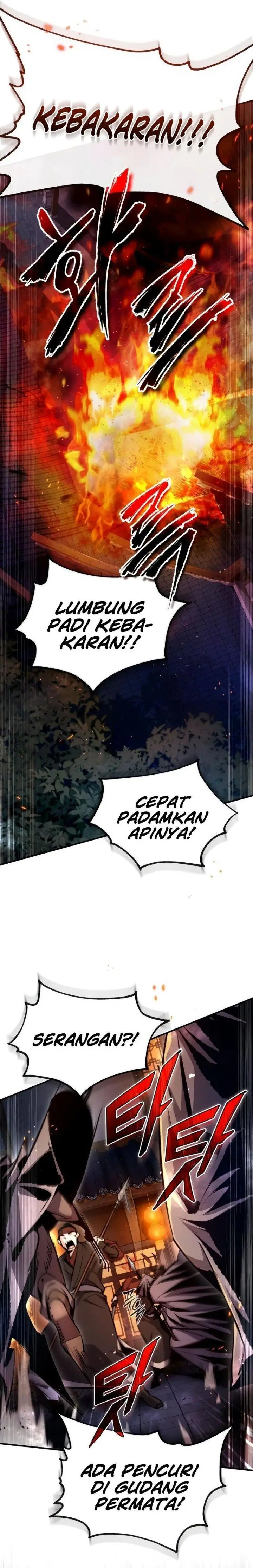 image-komik-number-one-star-instructor-master-baek-chapter-58-21/26