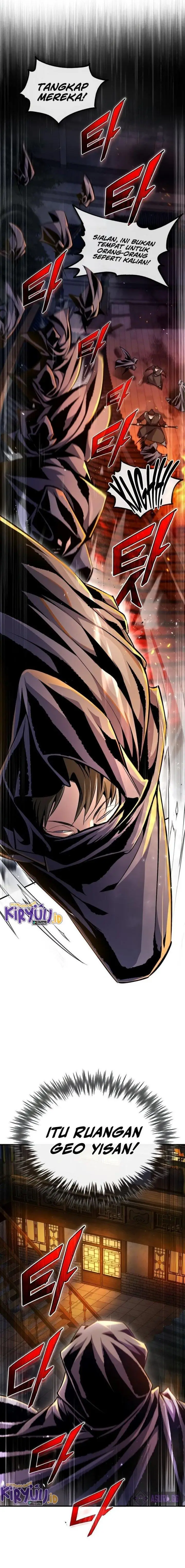 image-komik-number-one-star-instructor-master-baek-chapter-58-22/26