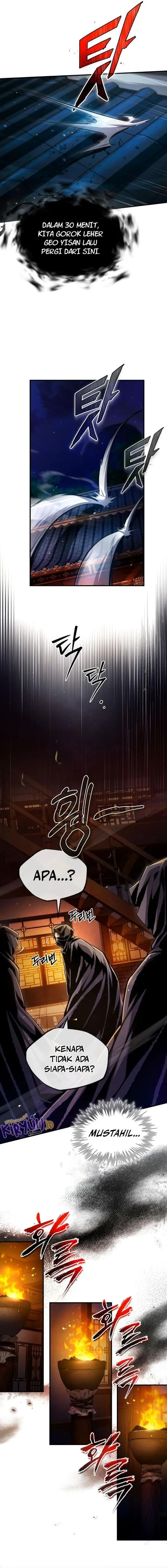 image-komik-number-one-star-instructor-master-baek-chapter-58-23/26