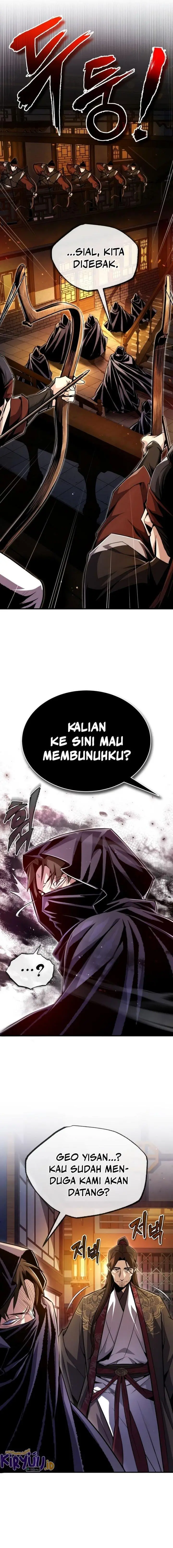 image-komik-number-one-star-instructor-master-baek-chapter-58-24/26