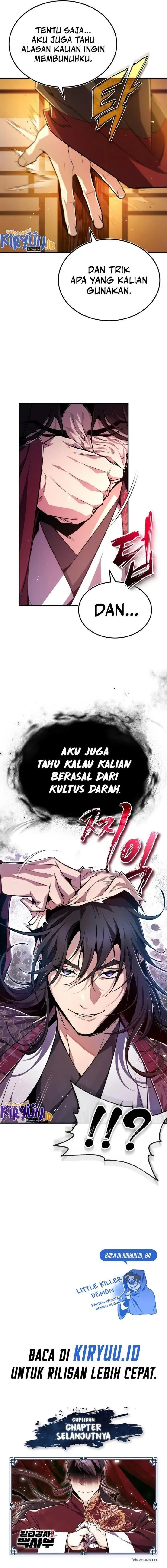 image-komik-number-one-star-instructor-master-baek-chapter-58-25/26