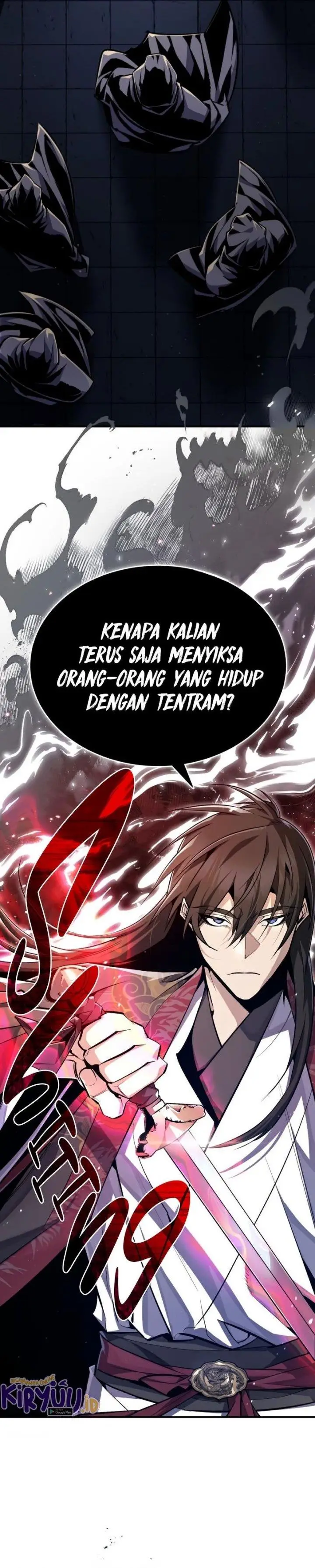 image-komik-number-one-star-instructor-master-baek-chapter-59-2/28