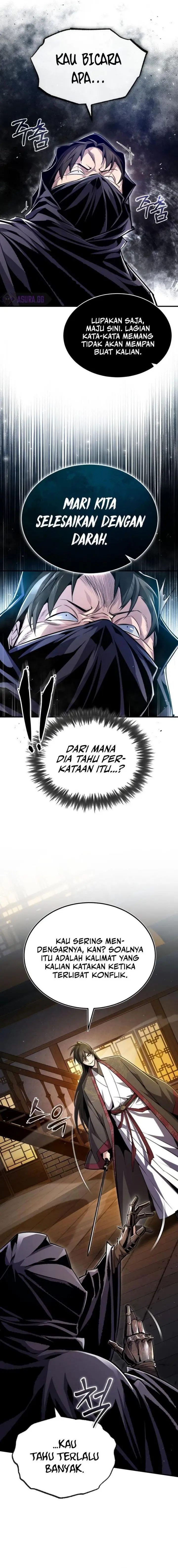 image-komik-number-one-star-instructor-master-baek-chapter-59-3/28