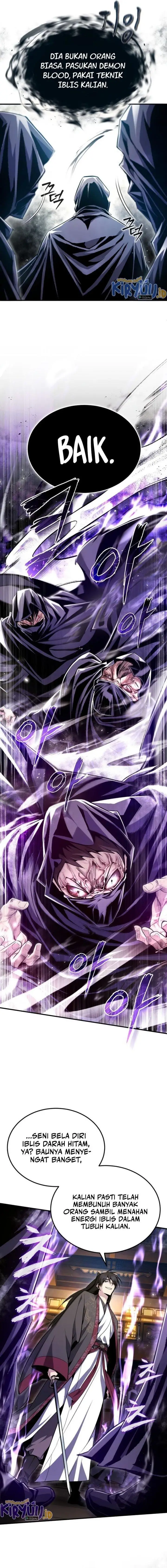 image-komik-number-one-star-instructor-master-baek-chapter-59-4/28