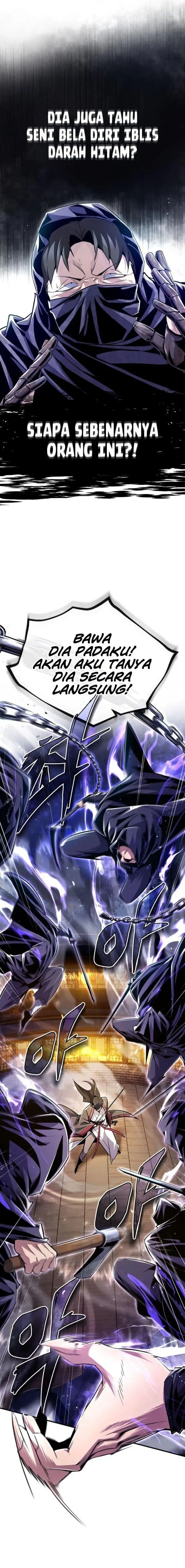 image-komik-number-one-star-instructor-master-baek-chapter-59-5/28