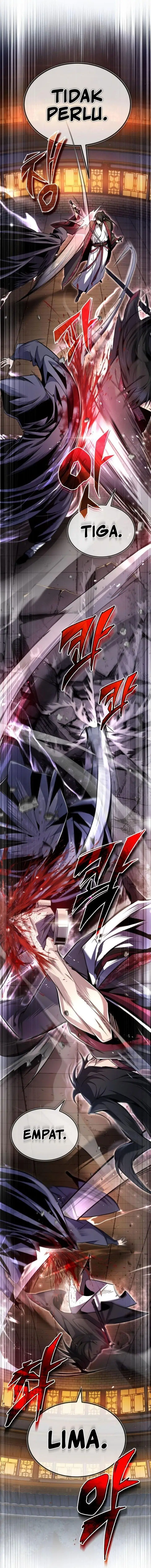 image-komik-number-one-star-instructor-master-baek-chapter-59-8/28