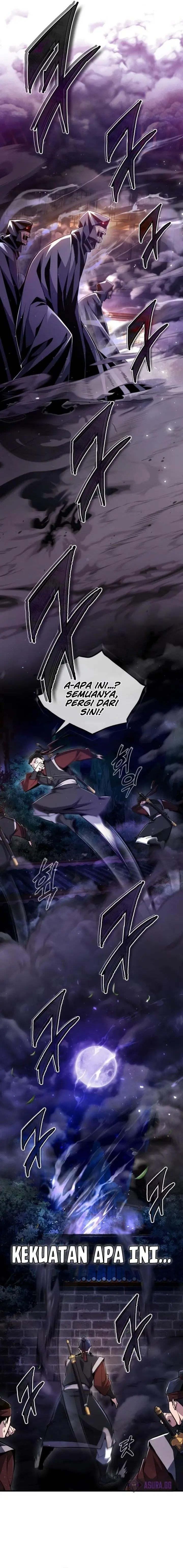 image-komik-number-one-star-instructor-master-baek-chapter-59-10/28