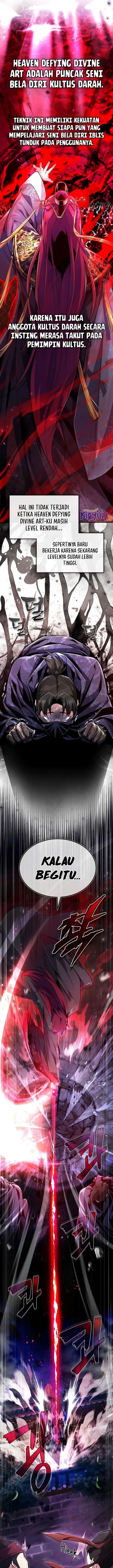 image-komik-number-one-star-instructor-master-baek-chapter-59-15/28