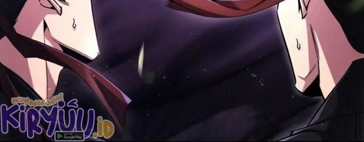 image-komik-number-one-star-instructor-master-baek-chapter-59-16/28