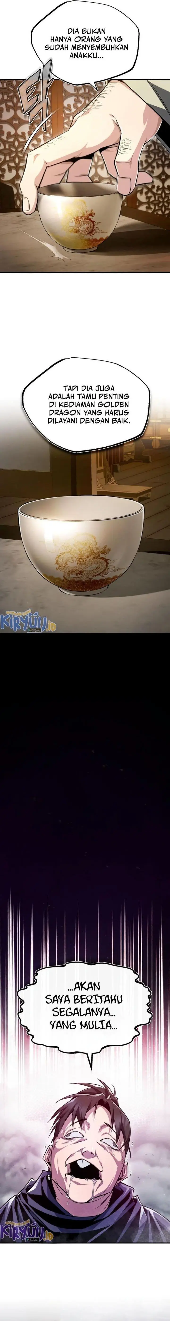 image-komik-number-one-star-instructor-master-baek-chapter-59-19/28