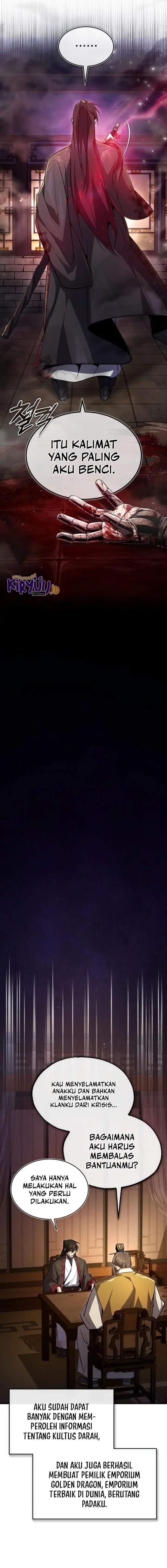 image-komik-number-one-star-instructor-master-baek-chapter-59-23/28