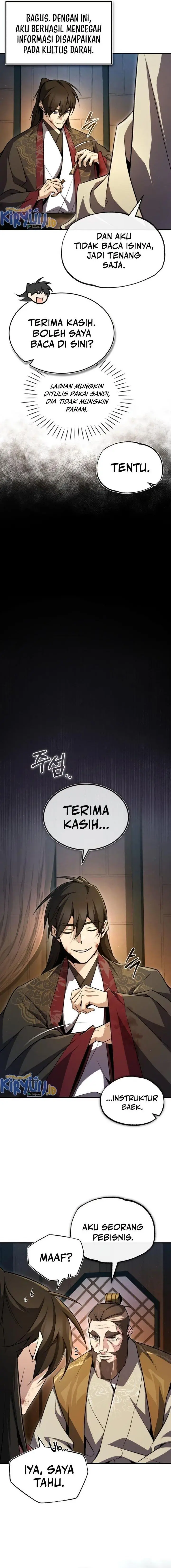 image-komik-number-one-star-instructor-master-baek-chapter-59-26/28