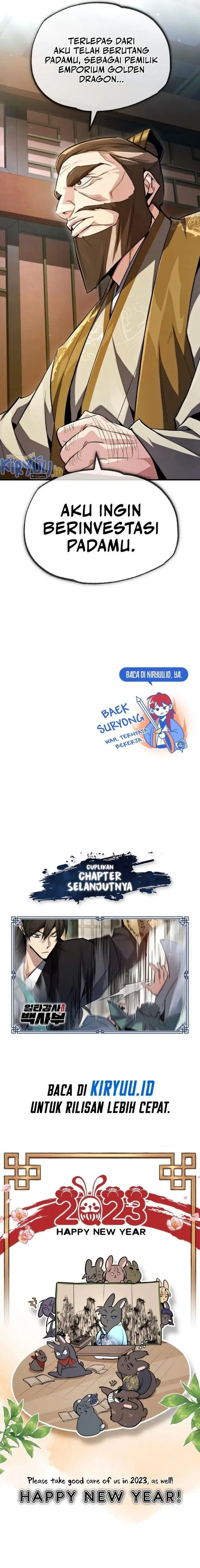 image-komik-number-one-star-instructor-master-baek-chapter-59-27/28