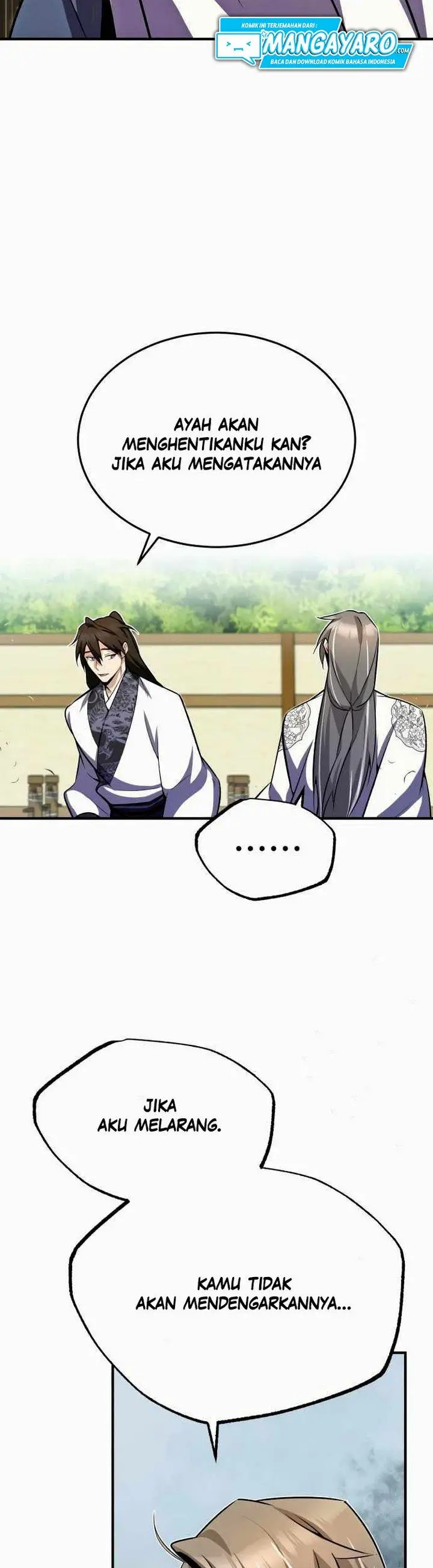 image-komik-number-one-star-instructor-master-baek-chapter-6-3/61