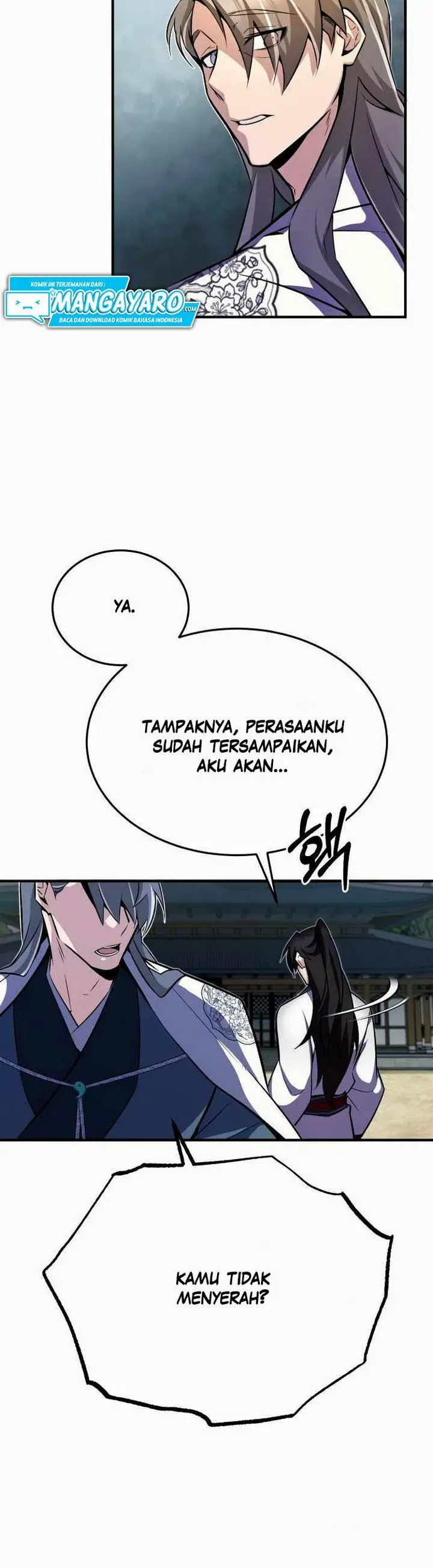 image-komik-number-one-star-instructor-master-baek-chapter-6-4/61