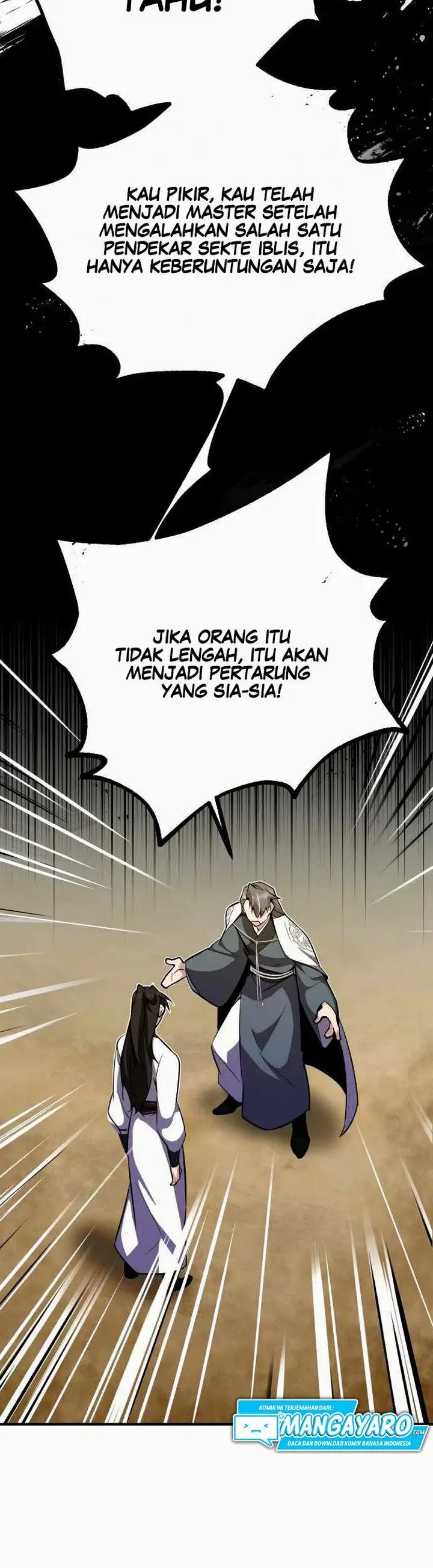 image-komik-number-one-star-instructor-master-baek-chapter-6-6/61