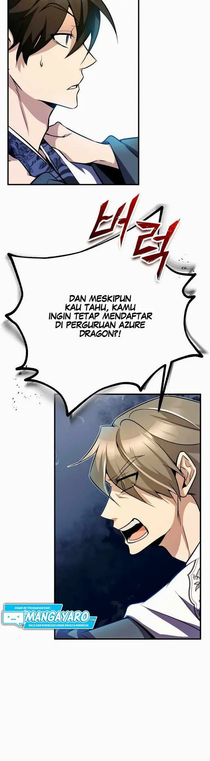 image-komik-number-one-star-instructor-master-baek-chapter-6-8/61