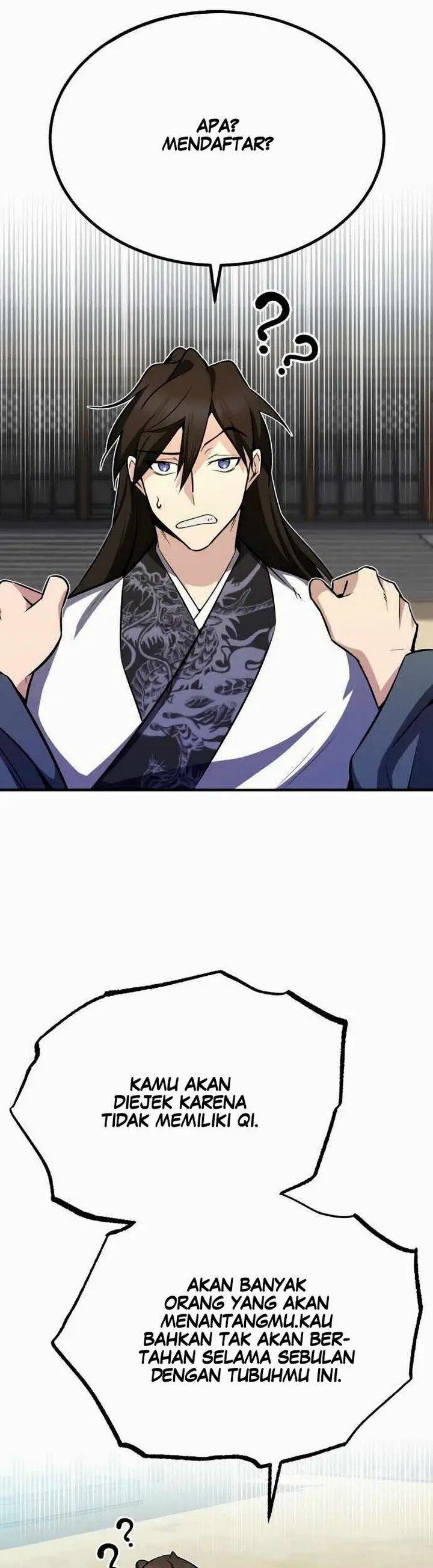 image-komik-number-one-star-instructor-master-baek-chapter-6-9/61