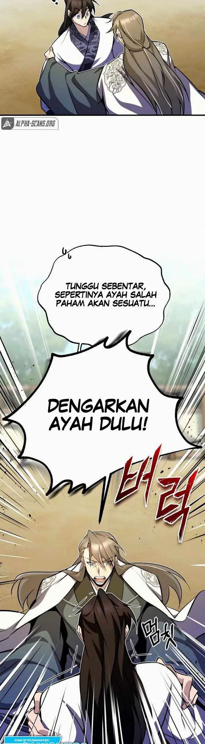 image-komik-number-one-star-instructor-master-baek-chapter-6-10/61