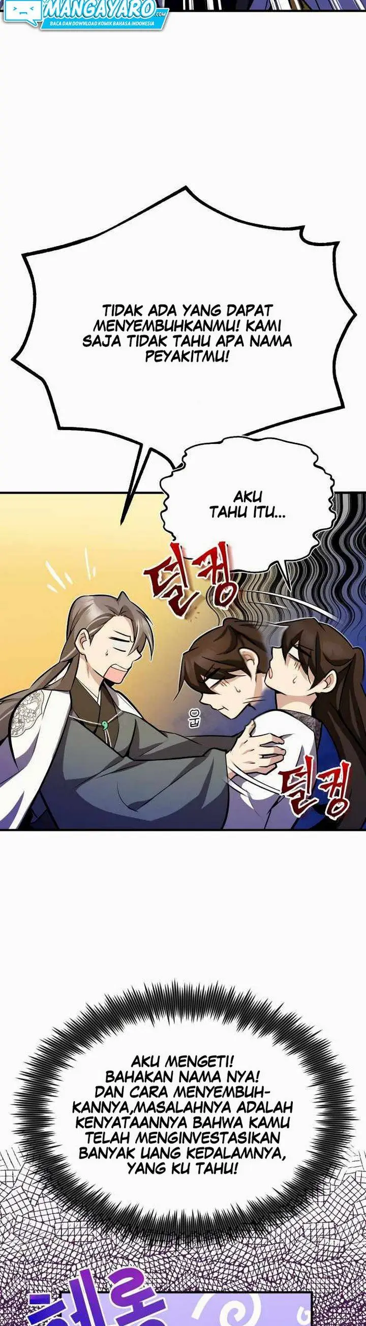 image-komik-number-one-star-instructor-master-baek-chapter-6-11/61