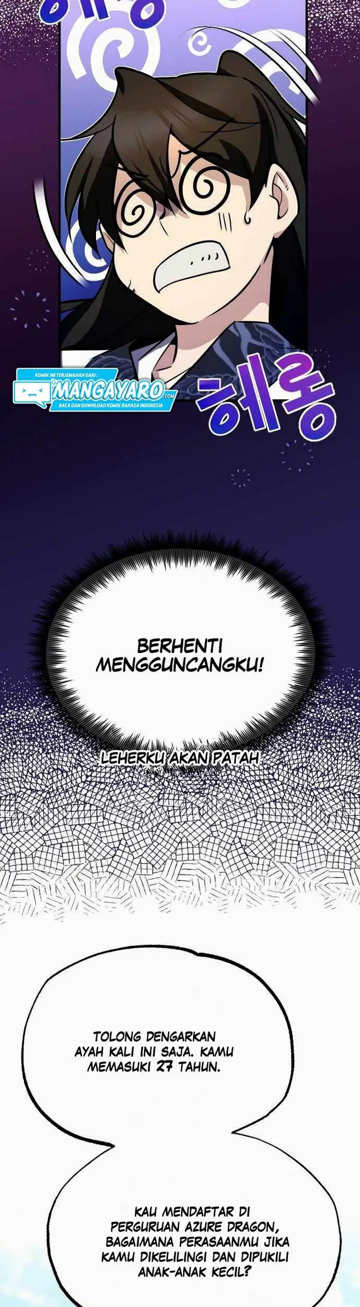 image-komik-number-one-star-instructor-master-baek-chapter-6-12/61