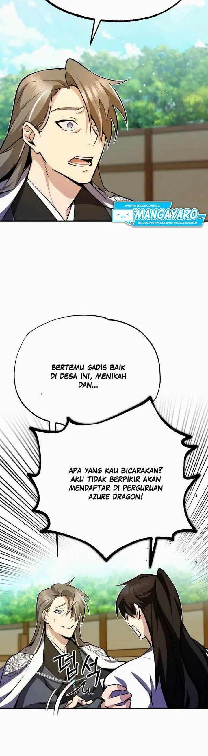 image-komik-number-one-star-instructor-master-baek-chapter-6-13/61