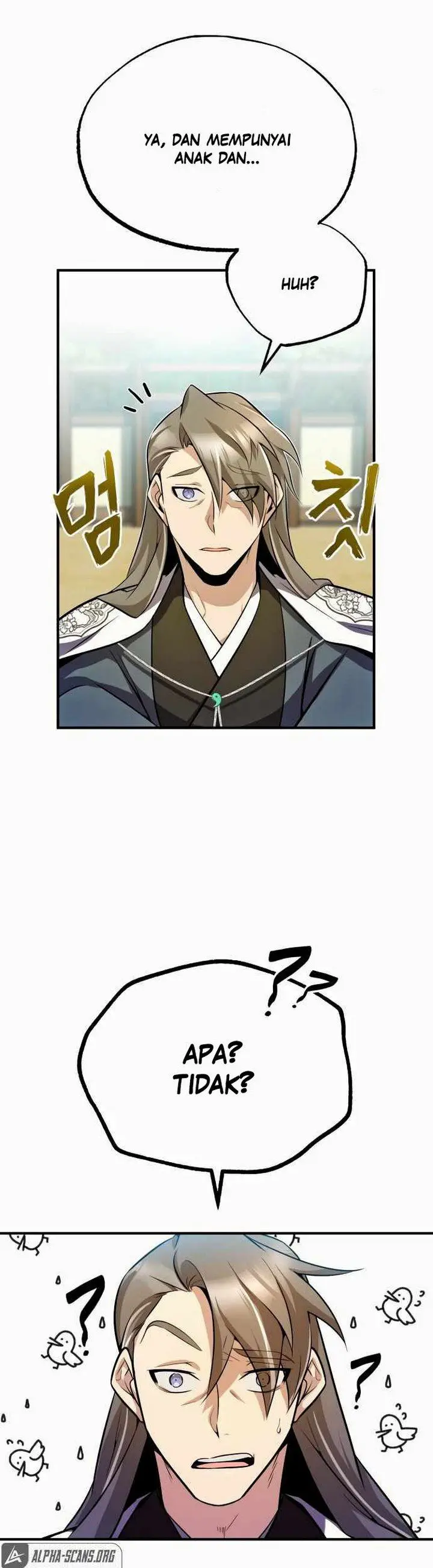 image-komik-number-one-star-instructor-master-baek-chapter-6-14/61