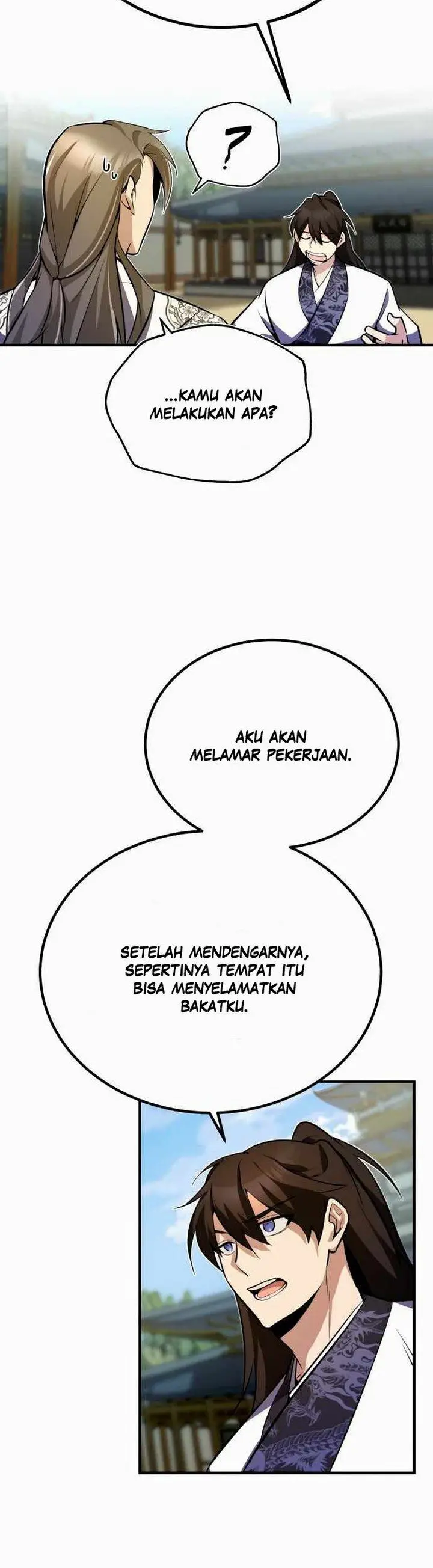 image-komik-number-one-star-instructor-master-baek-chapter-6-16/61